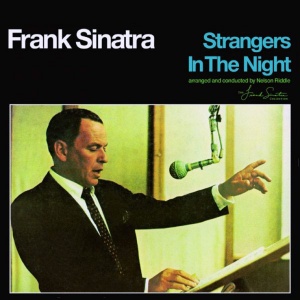 Frank Sinatra